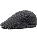 Cazel | Men's Elegant Cap