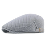 Cazel | Men's Breathable Cap