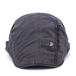 Cazel | Summer Cap