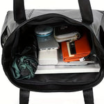 Marlow Essential Carryall