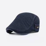 Cazel | Men's Breathable Cap