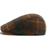 Cazel | Classic men's cap