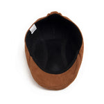 Cazel | Classic beret in Sweden