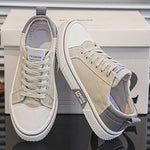 Whitmore | The Lightweight Lace-Up Everyday Sneaker