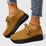 Maja | Orthopedic Shoes