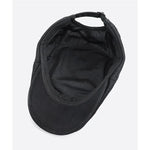 Cazel | Casquette respirante pour homme