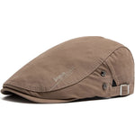 Cazel | Vintage cap with bow detail