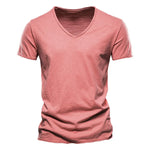 Lenoir | The Summer Tee