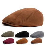 Cazel | Classic beret in Sweden