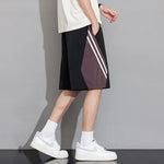 Dheo | Men’s Quick-Dry Workout Shorts