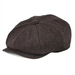 Cazel | Warm and stylish winter hat
