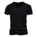 Lenoir | The Summer Tee