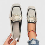Marvella | Orthopedic Loafers