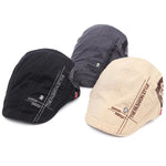 Cazel | Casquette d’été