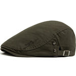 Cazel | Vintage cap with bow detail