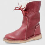 Thessina | Orthopedic Boots