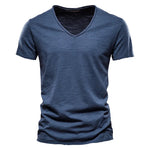 Lenoir | The Summer Tee