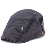 Cazel | Summer Cap