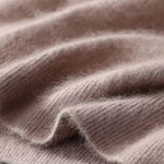 Arthur | Lightweight Luxury Feel T-Shirt