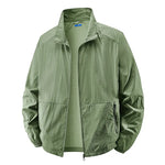 Brecon | The Lightweight Jacket