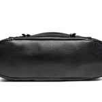 Calista | Luxe Leather Bag