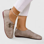 Kyline | Elegant Loafers