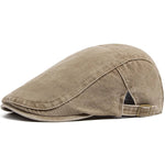 Cazel | Vintage Cap