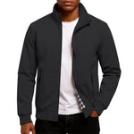 Radley | The Zip-Up Jacket