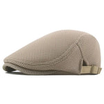 Cazel | Men's Breathable Cap