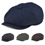 Cazel | Warm and stylish winter hat