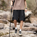 Gavin | Men’s Cool & Comfy Shorts