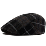 Cazel | Casquette classique pour homme