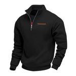 Albert | Casual Comfort Sweatshirt