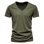 Lenoir | The Summer Tee