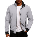 Radley | The Zip-Up Jacket