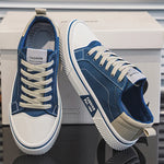 Whitmore | The Lightweight Lace-Up Everyday Sneaker