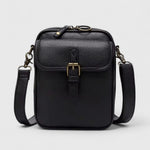 Seraphina | Sophisticated Crossbody Bag