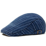 Cazel | Men's Elegant Cap