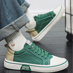 Whitmore | The Lightweight Lace-Up Everyday Sneaker