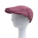 Cazel | Vintage Cap