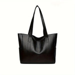 Marlow Essential Carryall