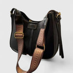 Mariselyah | Elegant Shoulder Bag