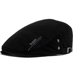 Cazel | Vintage cap with bow detail