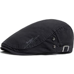 Cazel | Vintage cap with bow detail