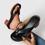 Jazrielle™ | Sophisticated Heels