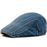 Cazel | Men's Elegant Cap
