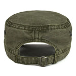 Cazel | Sturdy vintage cap