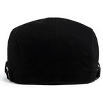 Cazel | Vintage cap with bow detail