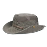 Cazel | Breathable hat for outdoor activities