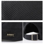 Cazel | Men's Breathable Cap